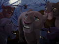 i_must_go_by_caper_dj-d689tlc.png